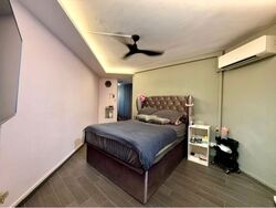 Blk 360B Sun Bliss (Sembawang), HDB Executive #528254831